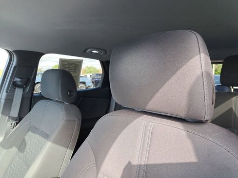 Used 2020 Chevrolet Blazer LT image 17