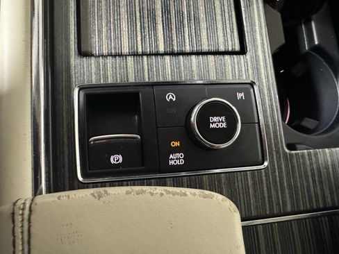 Certified 2023 Lincoln Navigator Black Label AWD/4WD image 67