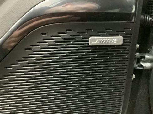 New 2026 GMC Acadia AT4 w/ LPO, All-Weather Package image 16