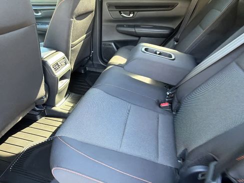 Used 2023 Honda CR-V Sport image 17