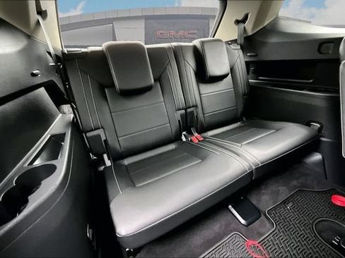 Used 2021 Volkswagen Atlas SE w/ Panoramic Sunroof Package AWD/4WD image 28