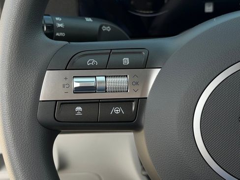 New 2026 Hyundai Kona SE image 14