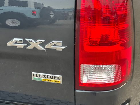 Used 2018 RAM 1500 Tradesman w/ Popular Equipment Group image 24