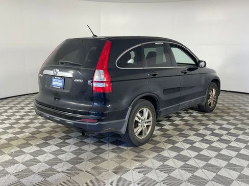Used 2011 Honda CR-V EX image 17