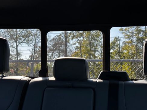 New 2025 Ford F150 Lightning Lariat image 84