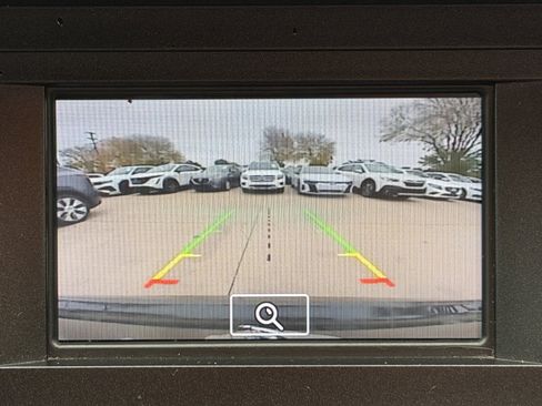 Used 2019 Ford Mustang Coupe image 43