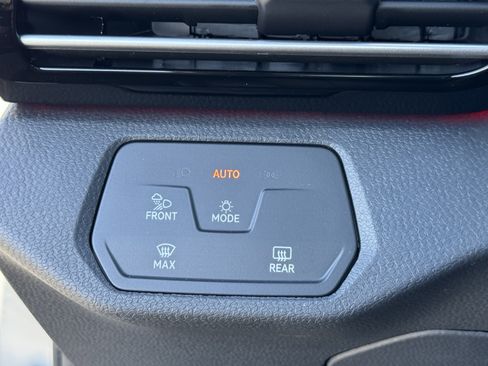 Certified 2021 Volkswagen ID.4 Pro S w/ ID.4 Protection Package image 27