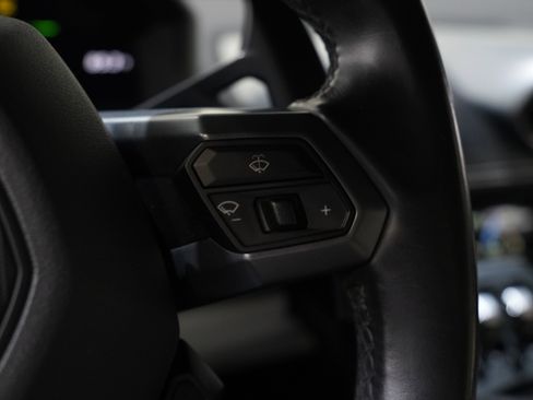 Used 2015 Lamborghini Huracan LP 610-4 image 34