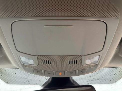 Used 2023 Ford Edge SEL w/ Convenience Package AWD/4WD image 31