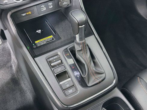 Used 2024 Honda CR-V Sport-L image 22