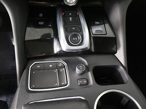 Used 2023 Acura MDX SH-AWD image 43
