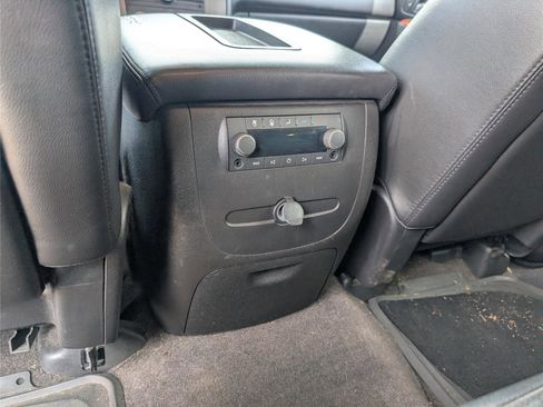 Used 2013 GMC Yukon SLT RWD image 24