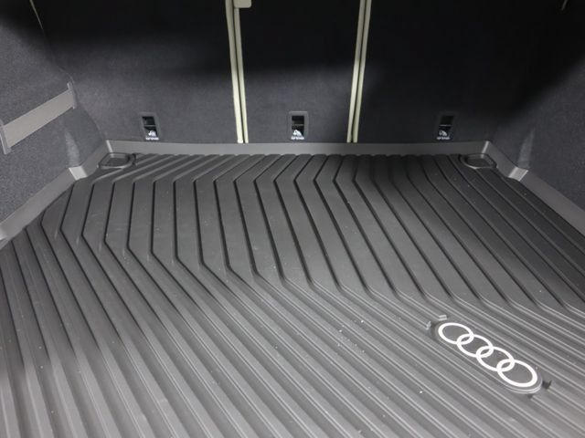 New 2026 Audi Q5 2.0T AWD/4WD image 24