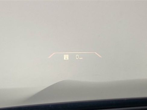 Used 2026 BMW X5 sDrive40i w/ M Sport Package image 40