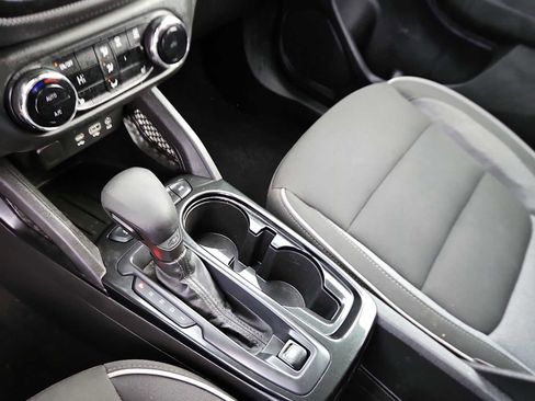 Used 2023 Chevrolet TrailBlazer LT w/ Convenience Package image 20