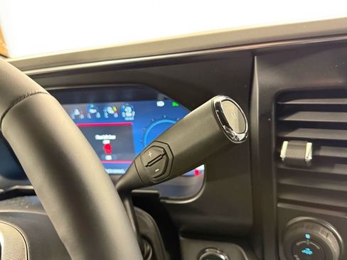 New 2026 Ford F350 Platinum AWD/4WD image 20