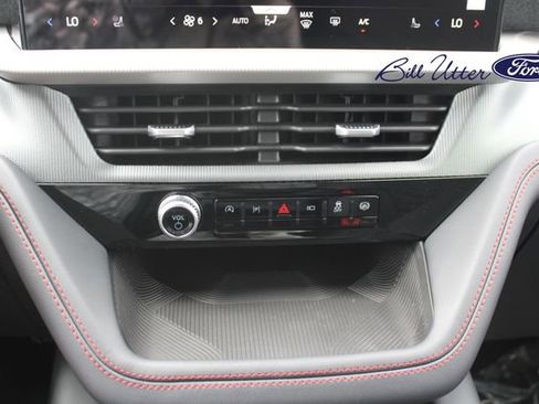 New 2026 Ford Explorer ST-Line image 15