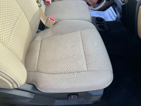 Used 2016 Ford F150 XLT w/ Equipment Group 301A Mid image 51