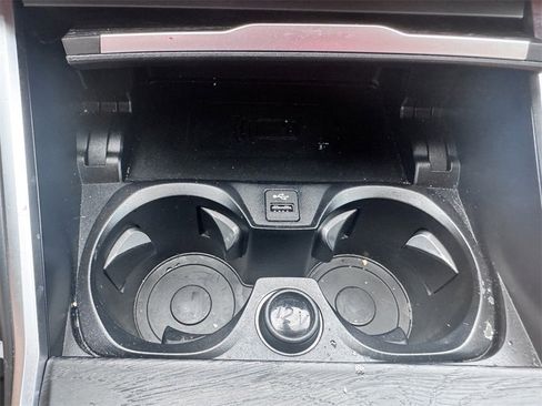 Used 2023 BMW 430i Gran Coupe image 19