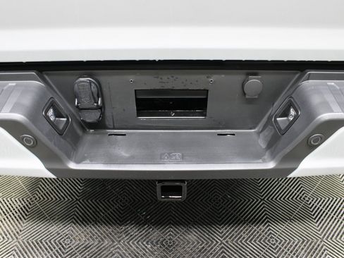 Used 2024 Ford F150 Lariat image 43