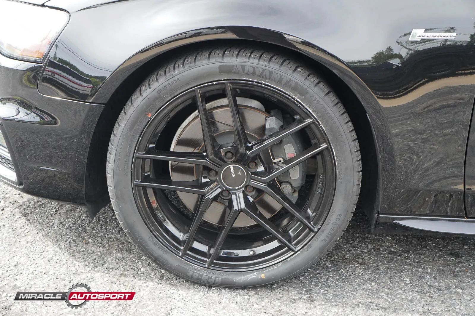 Used 2015 Audi S4 Premium Plus AWD/4WD image 13