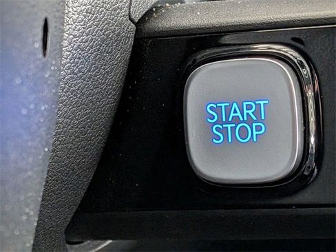 Used 2026 Hyundai Ioniq 9 S image 24