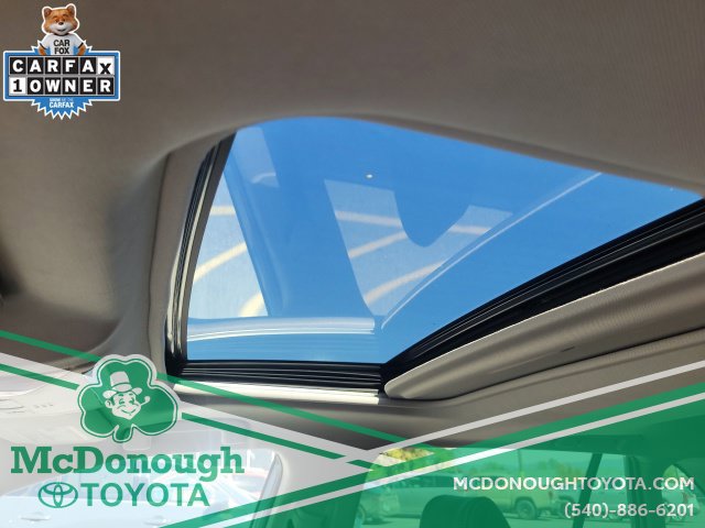 Used 2019 Toyota RAV4 XLE w/ Convenience Package AWD/4WD image 21