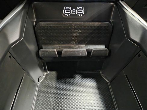 Used 2019 RAM 3500 Big Horn AWD/4WD image 53