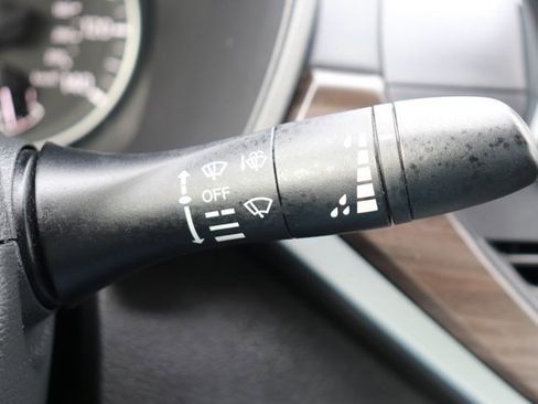 Used 2023 Nissan Altima 2.5 SV image 22