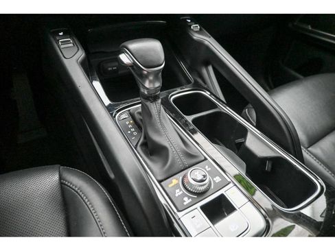 Certified 2023 Kia Telluride S AWD/4WD image 15
