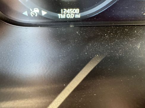 Used 2017 Volvo S90 T6 Momentum image 20