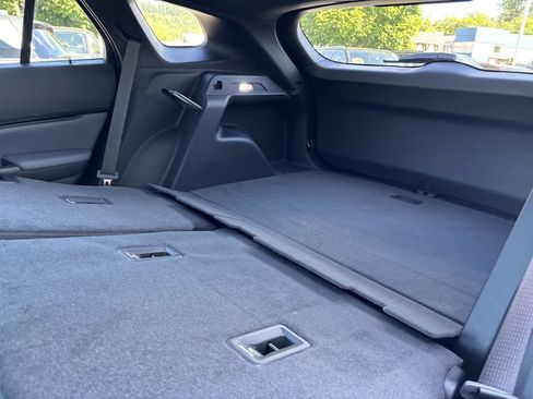 Used 2024 Honda Prologue Touring image 28