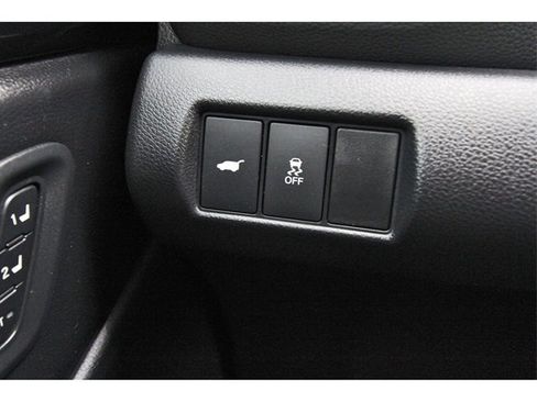 Used 2023 Honda Pilot EX-L image 20