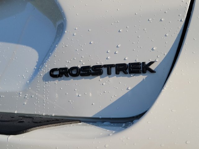 New 2026 Subaru Crosstrek 2.5i Limited AWD/4WD image 7