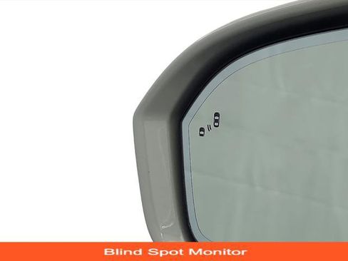 Used 2020 Lincoln Nautilus Reserve image 13