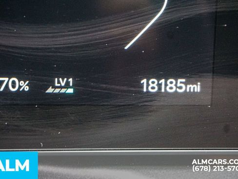 Used 2024 Kia EV9 GT-Line image 64