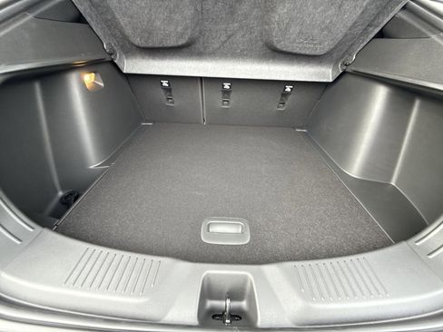 New 2026 Buick Envista Sport Touring w/ Convenience I Package image 24