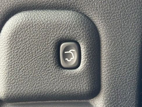 New 2026 Dodge Durango GT image 12