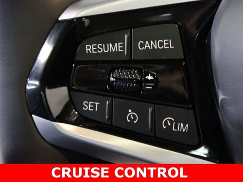 Used 2025 BMW 330i xDrive Sedan image 18