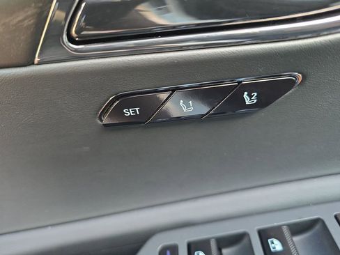 New 2026 Genesis GV80 3.5T e-SC image 14