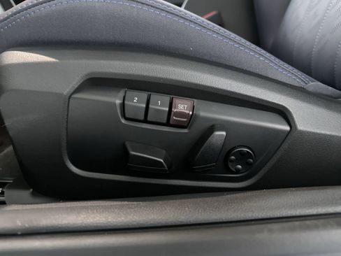 New 2026 MINI Cooper S image 15