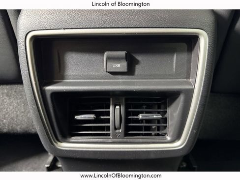 Used 2015 Nissan Murano SL w/ SL Technology Package image 64