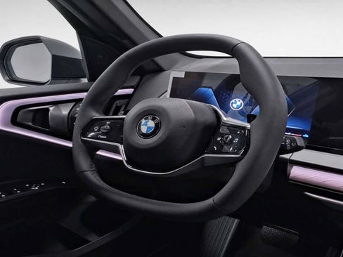 New 2026 BMW X3 xDrive30i w/ Premium Package AWD/4WD image 18