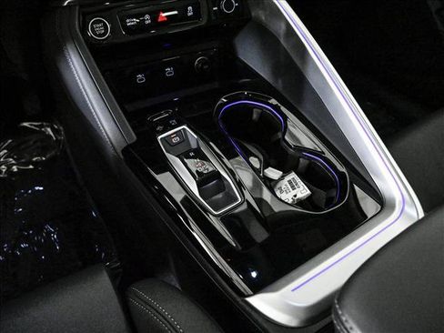 Certified 2025 Audi Q5 Premium w/ Premium Plus AWD/4WD image 12