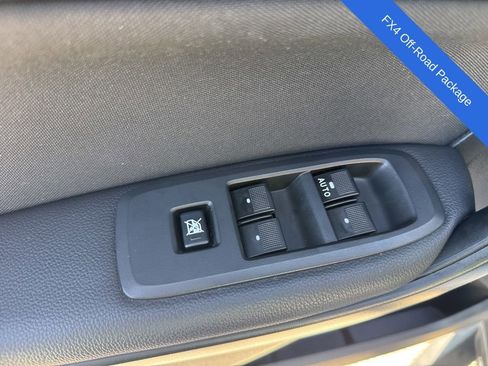 Used 2023 Ford Ranger XLT w/ Equipment Group 302A High image 22