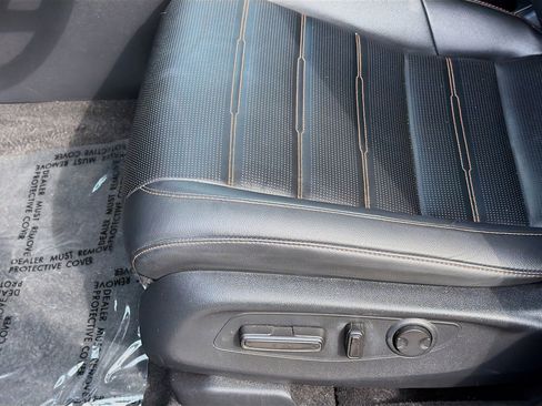 Used 2024 Honda CR-V Sport-L image 17