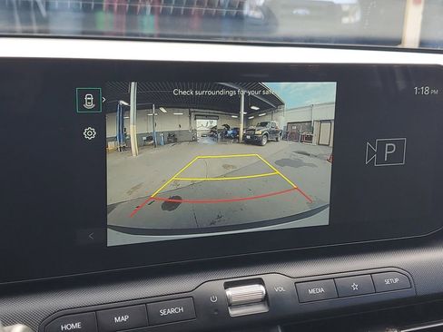 Used 2025 Kia K4 LXS image 28