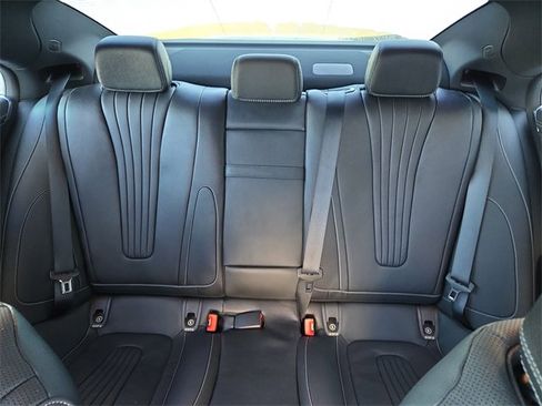 Used 2020 Mercedes-Benz CLS 450 CLS 450 image 37