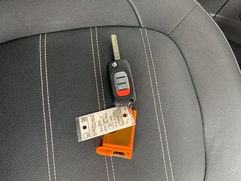 Used 2016 smart fortwo Prime RWD image 31