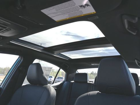 New 2026 Toyota Camry XSE AWD/4WD image 12